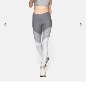 7/8 Spring Leggings